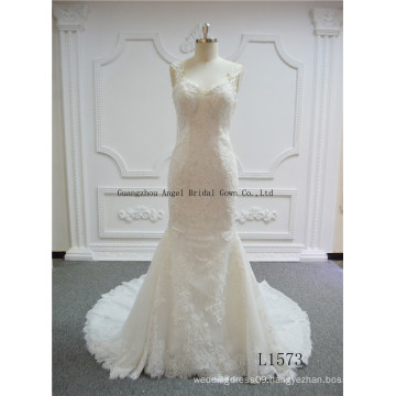 Beautiful Bridal Dress Bridal Gown Dress